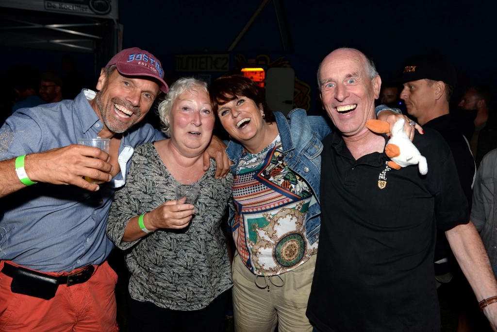 ../Images/Loungefest 2015 0880.jpg